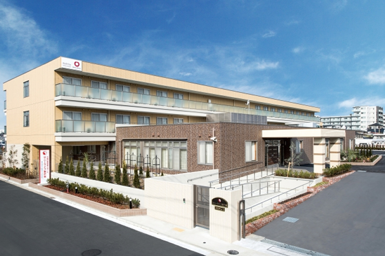 求人情報イメージ2