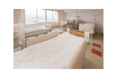 求人情報イメージ2