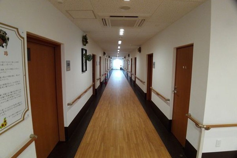 求人情報イメージ2