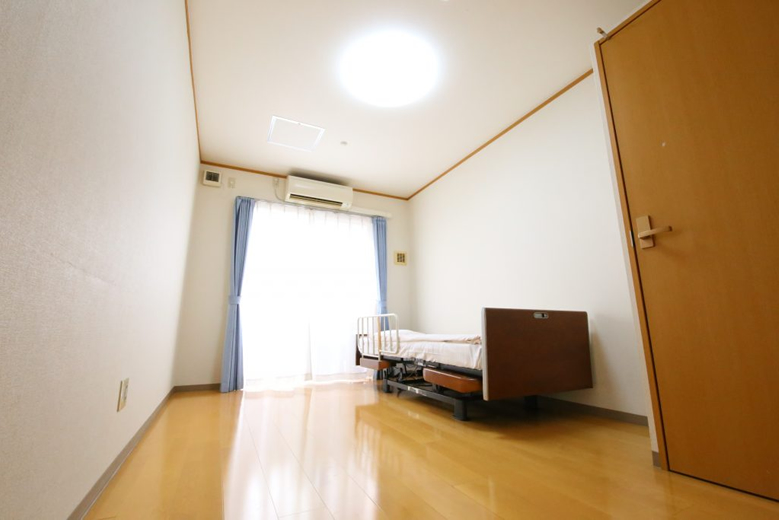 求人情報イメージ2