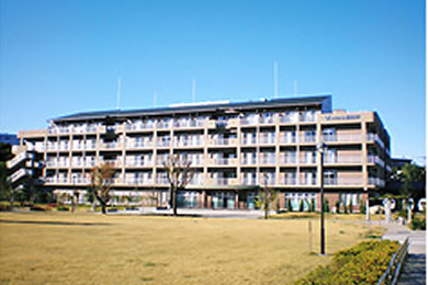 求人情報イメージ2