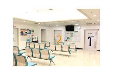 求人情報イメージ2