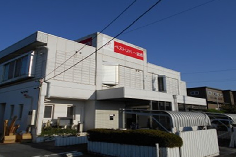 求人情報イメージ2