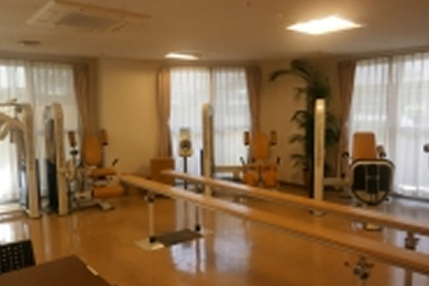 求人情報イメージ4