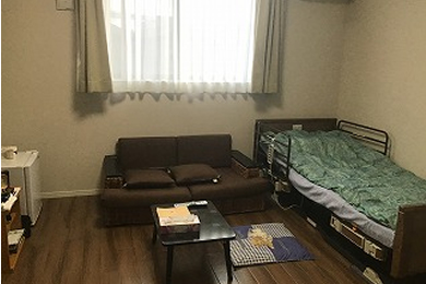 求人情報イメージ2