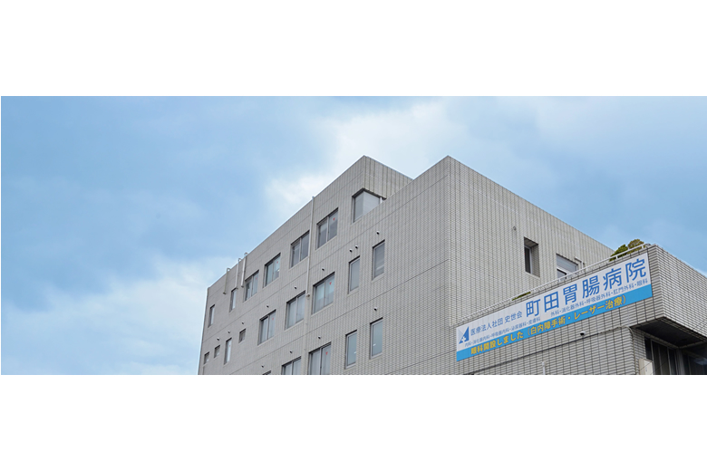 求人情報イメージ2