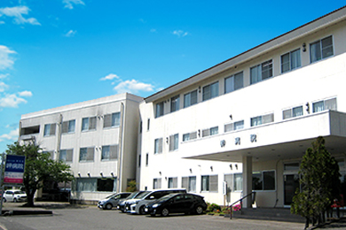 求人情報イメージ3