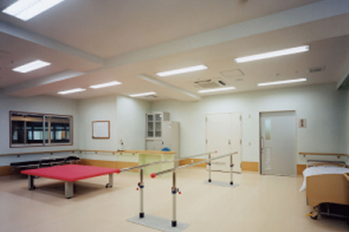求人情報イメージ2