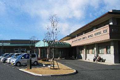 求人情報イメージ2