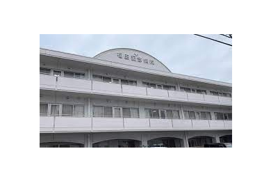 求人情報イメージ2