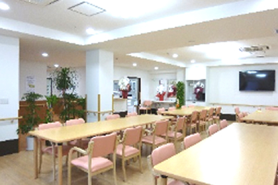 求人情報イメージ2