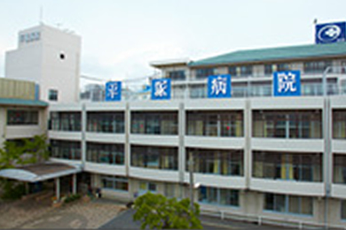 求人情報イメージ2