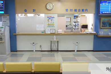 求人情報イメージ3