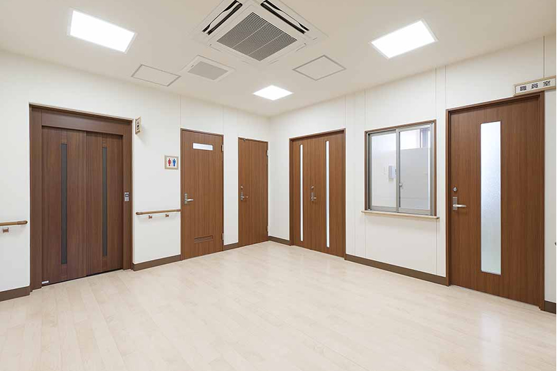 求人情報イメージ3