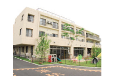 求人情報イメージ2
