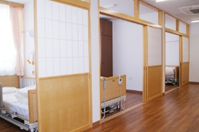 求人情報イメージ2