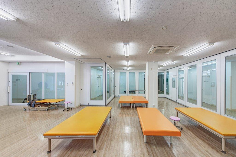 求人情報イメージ3