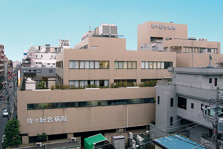 求人情報イメージ2