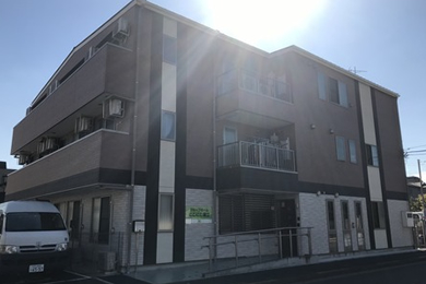 求人情報イメージ2
