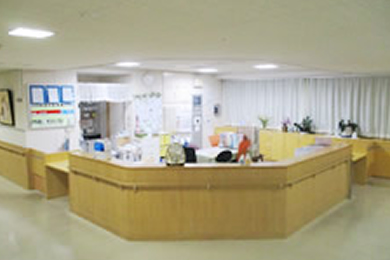 求人情報イメージ2