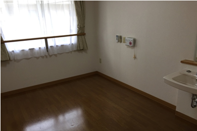 求人情報イメージ2
