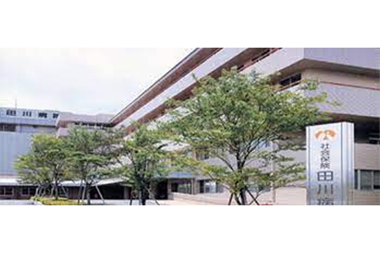 求人情報イメージ2