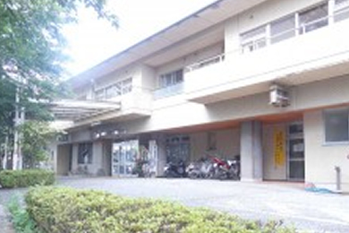 求人情報イメージ2