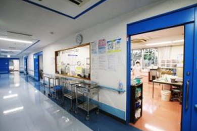 求人情報イメージ5