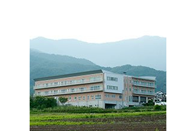 求人情報イメージ2