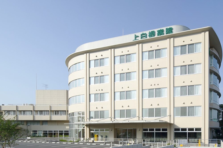 求人情報イメージ2