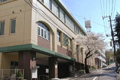 求人情報イメージ3