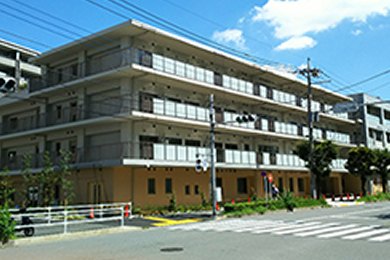 求人情報イメージ4
