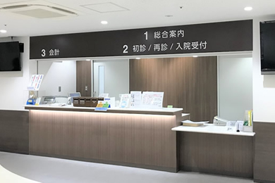 求人情報イメージ3