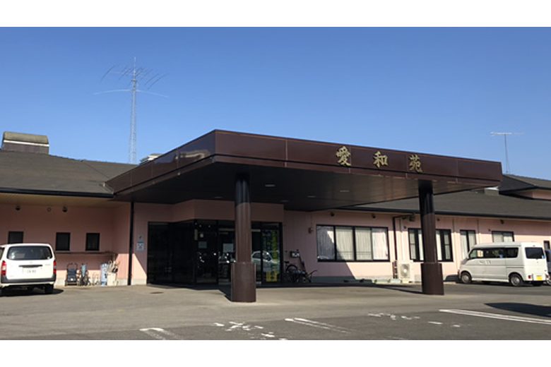 求人情報イメージ2