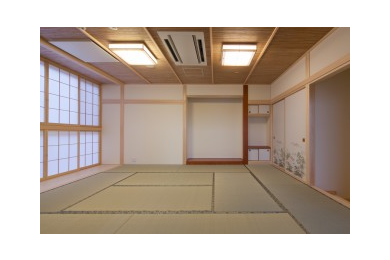 求人情報イメージ3
