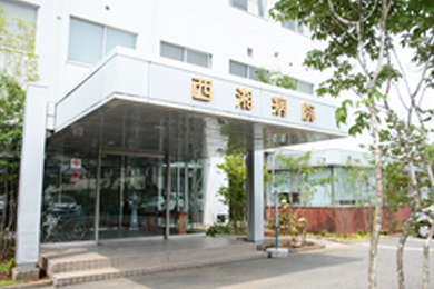 求人情報イメージ2