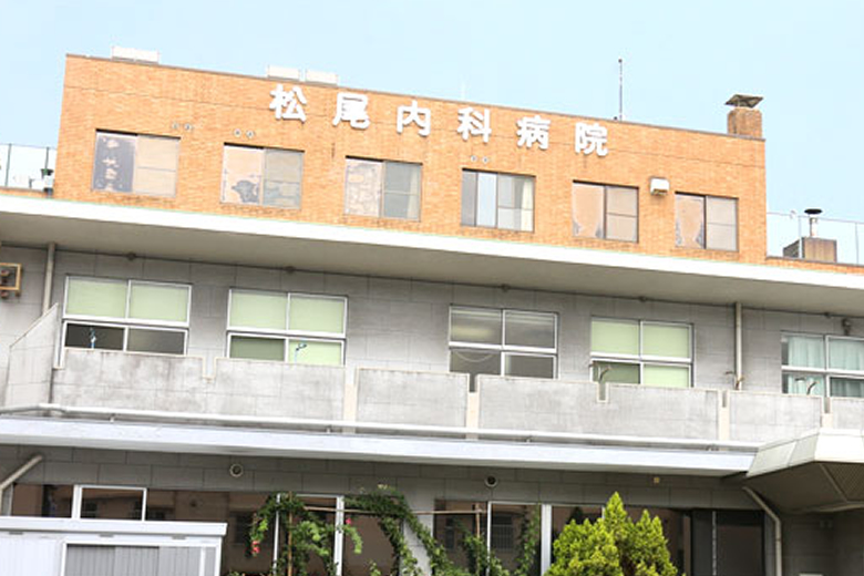 求人情報イメージ2