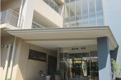 求人情報イメージ4