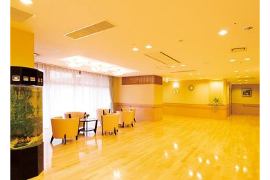 求人情報イメージ2