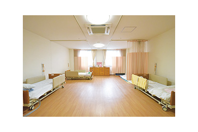 求人情報イメージ2
