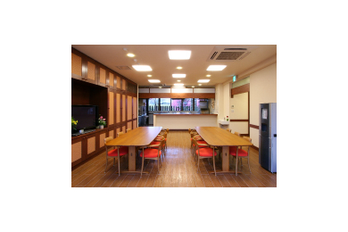 求人情報イメージ2