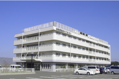 求人情報イメージ2