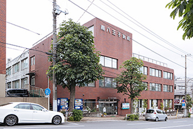 求人情報イメージ2