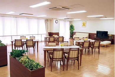 求人情報イメージ2