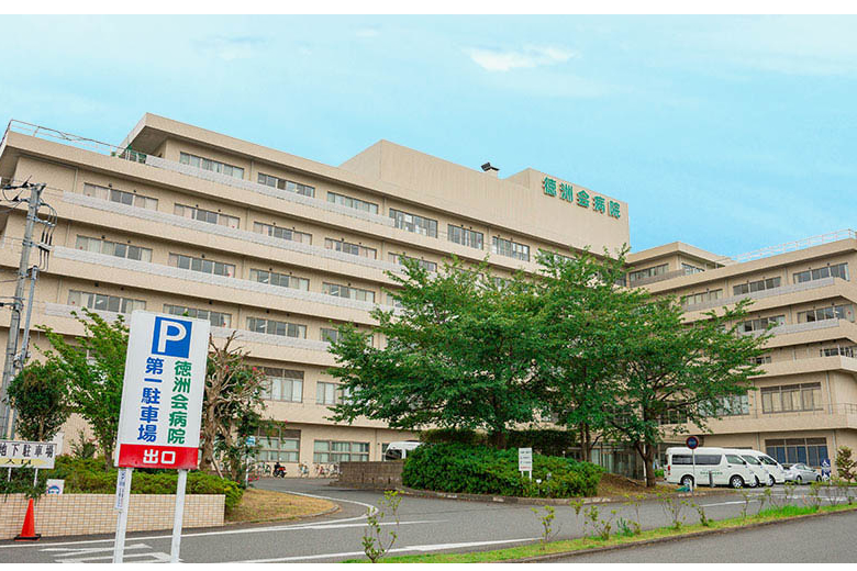 求人情報イメージ4