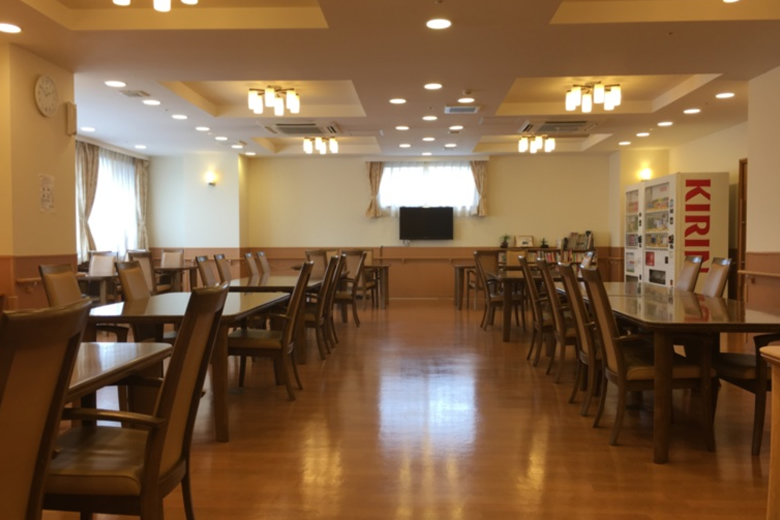 求人情報イメージ2