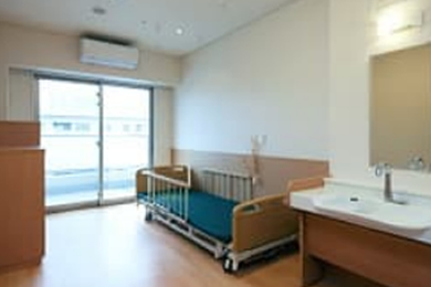 求人情報イメージ2