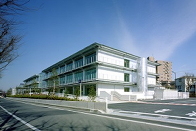 求人情報イメージ2