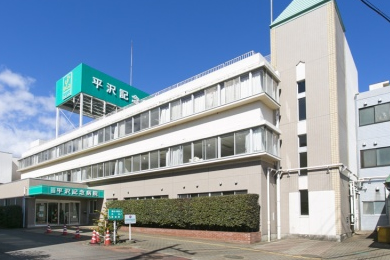 求人情報イメージ4