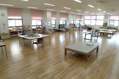 求人情報イメージ2